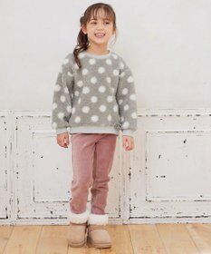 ANY KIDS ドットボアトレーナー