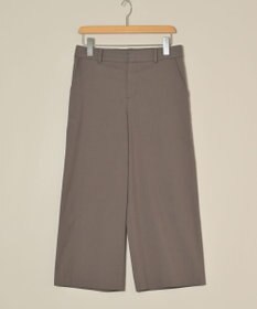 ONWARD Reuse Park 【J.PRESS】パンツ春夏