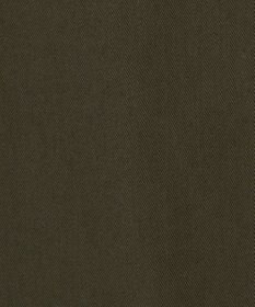 JOSEPH コットンブレンド　トレンチジャケット