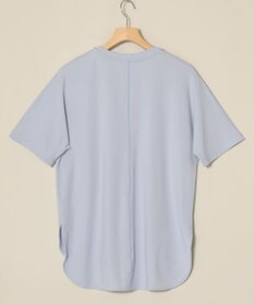 ONWARD Reuse Park 【UNFILO】カットソー春夏