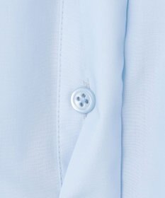 自由区 フォルム シャツ