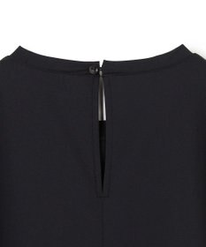 UNFILO L 【セットアップ着用可】ラッシュガード ドロストプルオーバー