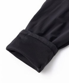 UNFILO ハイストレッチムーブ ジョグパン