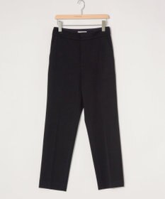 ONWARD Reuse Park 【23区】パンツ秋冬