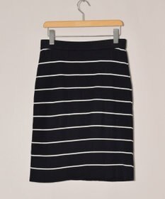 ONWARD Reuse Park 【自由区】スカート秋冬