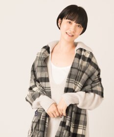 ONWARD Reuse Park 【自由区】ニット秋冬