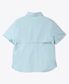 Columbia Columbia/ シルバーリッジユーティリティIIショートスリーブシャツ /コロンビア