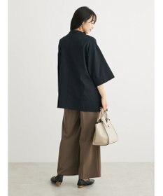 Green Parks シャツジャケット