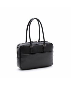 A.D.M.J. クリスタルソーイングボストン28cm