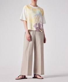 Paul Smith Sun Shadow 半袖Tシャツ