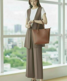 ONWARD Reuse Park 【UNFILO】カットソー春夏