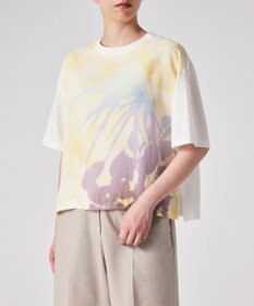Paul Smith Sun Shadow 半袖Tシャツ