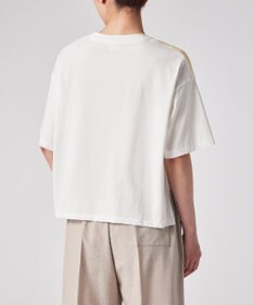 Paul Smith Sun Shadow 半袖Tシャツ