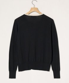 ONWARD Reuse Park 【any FAM】ニット秋冬