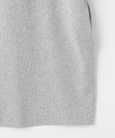 ANY L 【洗濯機可能・UVケア】ニットコーディガン