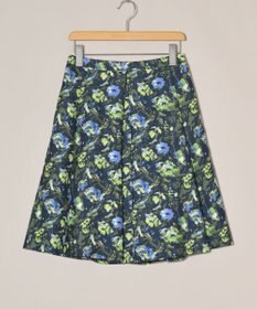 ONWARD Reuse Park 【23区】スカート春夏