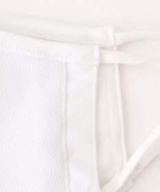 23区GOLF お肌へのやさしさとスタイリッシュさを両立【UNISEX】【保湿/日本製】マスク