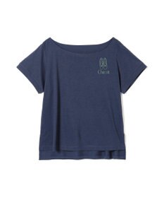 【新品】Chacott Tシャツ (M) Tシャツ / Chacott | ファッション通販 【公式通販】オンワード