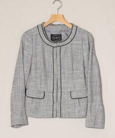 ONWARD Reuse Park 【any FAM】ジャケット春夏