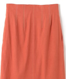 BEIGE， FOURAS / スカート