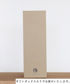 京和晒綿紗 【紗栄子さん愛用パジャマの色違い/UNISEX】ガーゼパジャマ 2重合わせ 草木染め【すみくろ】