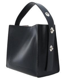 Green Parks ・ｃａｃｈｅ　ｃａｃｈｅ　スナップバッグインセット