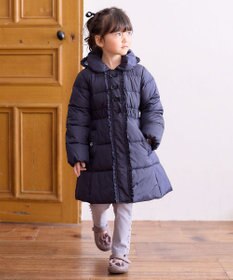 ANY KIDS 7days ドリームストレッチ 裏起毛 パンツ