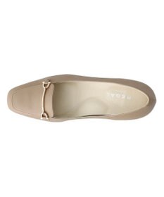 REGAL FOOT COMMUNITY 【リーガルレディース】F64Q ビットローファーパンプス パンプス