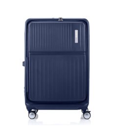 Samsonite アメリカンツーリスター スーツケース 106L(/121L) トラント スピナー68 TRANTO