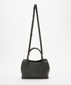 IACUCCI 【予約】＜新色登場＞ラーナ S ALCE