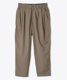 Columbia Columbia/ クリスタルロックパンツ /コロンビア