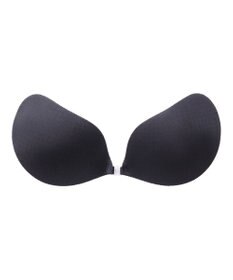 BRADELIS New York 【NuBra】ヌーブラ・シームレス イージーフィット エアリー