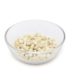 PET PARADISE ヤギミルク 米粉 トリーツ 67g