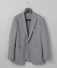 GOTAIRIKU 【ドライタッチ】カーディガンジャケット