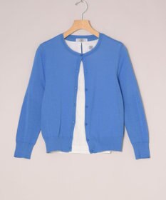 ONWARD Reuse Park セット商品/サイズM【J.PRESS】ニット春夏×カットソー春夏