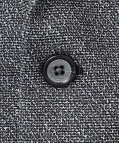 JOSEPH ABBOUD 【ストレッチ/弱撥水】ムリネ ジャージ ジャケット