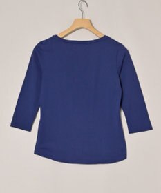 ONWARD Reuse Park 【組曲】カットソー秋冬