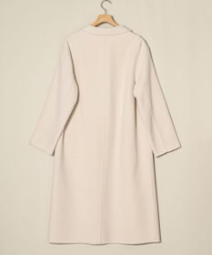 ONWARD Reuse Park 【23区】コート秋冬