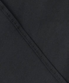 UNFILO 【新色追加】ギャザーワイドシャツ