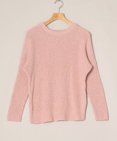 ONWARD Reuse Park 【any FAM】ニット春夏