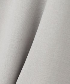 ANY SIS 【セットアップ可】ドライタッチクールマーメイド スカート