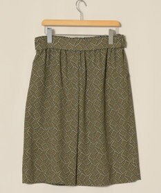 ONWARD Reuse Park 【23区】スカート春夏