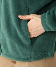 Columbia Columbia/ ウィメンズベントンスプリングスリラックスドフルジップ /コロンビア