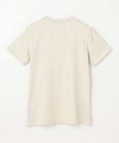 J.PRESS KIDS 【140-170cm】ボーダープリント Ｔシャツ