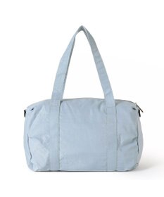 Chacott リボン2WAYバッグ