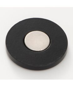 ZERO HALLIBURTON 2WAY ボールマーカー 82083