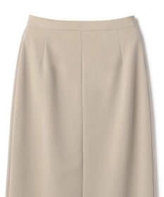BEIGE， ALTHEA / ジャージーストレッチ スカート