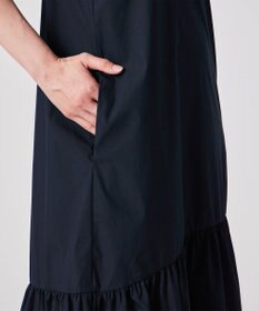 Paul Smith タイプライター キャミワンピース