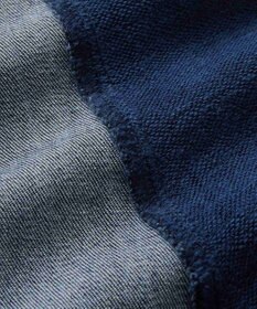 MIKI HOUSE HOT BISCUITS 【80-120cm】 ストレッチ素材 パンツ