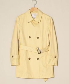 ONWARD Reuse Park 【23区】コート春夏